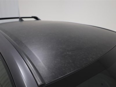 2023 Toyota GR COROLLA thumbnail 35