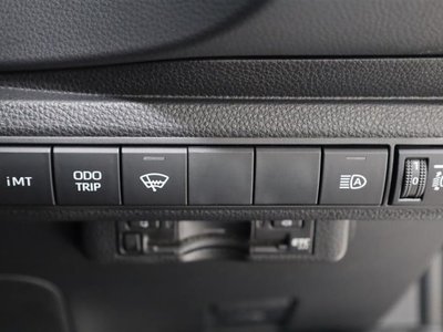 2023 Toyota GR COROLLA thumbnail 14