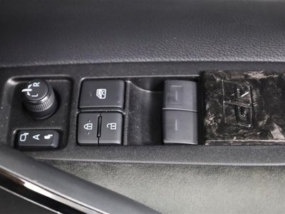 2023 Toyota GR COROLLA thumbnail 13