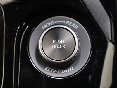 2023 Toyota GR COROLLA thumbnail 21
