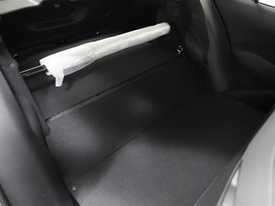 2023 Toyota GR COROLLA thumbnail 12