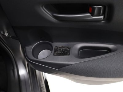 2023 Toyota GR COROLLA thumbnail 31