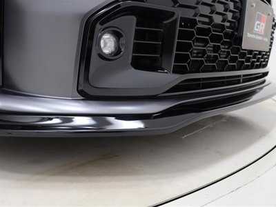 2023 Toyota GR COROLLA thumbnail 36