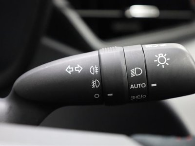2023 Toyota GR COROLLA thumbnail 17