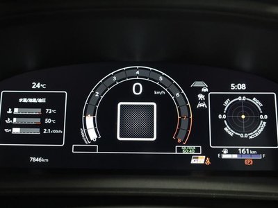 2023 Toyota GR COROLLA thumbnail 16