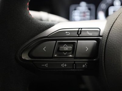 2023 Toyota GR COROLLA thumbnail 20