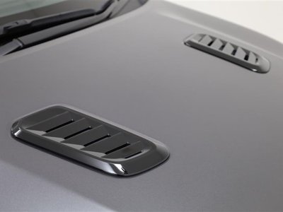 2023 Toyota GR COROLLA thumbnail 34