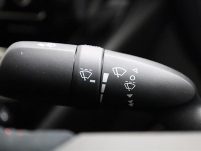 2023 Toyota GR COROLLA thumbnail 18
