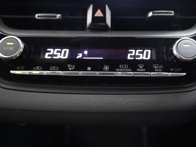 2023 Toyota GR COROLLA thumbnail 25