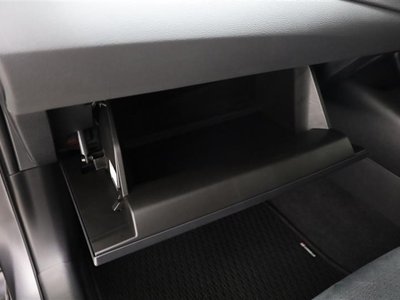 2023 Toyota GR COROLLA thumbnail 29