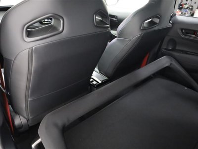 2023 Toyota GR COROLLA thumbnail 30