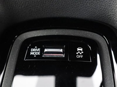 2023 Toyota GR COROLLA thumbnail 24