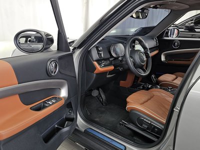 صورة مصغرة 13 لـ 2024 MINI COOPER S COUNTRYMAN