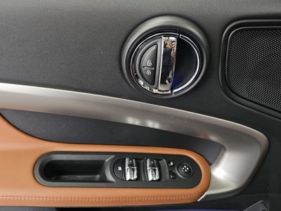 صورة مصغرة 29 لـ 2024 MINI COOPER S COUNTRYMAN