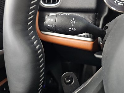 صورة مصغرة 27 لـ 2024 MINI COOPER S COUNTRYMAN