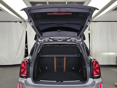 صورة مصغرة 26 لـ 2024 MINI COOPER S COUNTRYMAN