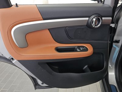 صورة مصغرة 15 لـ 2024 MINI COOPER S COUNTRYMAN