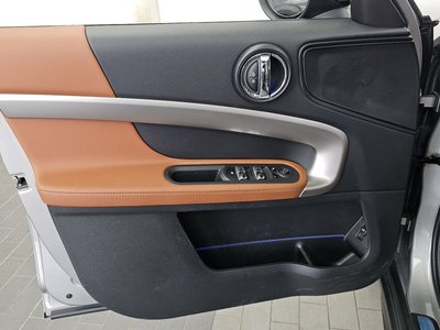 صورة مصغرة 14 لـ 2024 MINI COOPER S COUNTRYMAN
