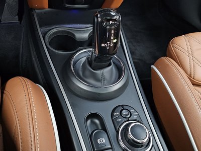 صورة مصغرة 12 لـ 2024 MINI COOPER S COUNTRYMAN