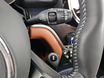 صورة مصغرة 28 لـ 2024 MINI COOPER S COUNTRYMAN
