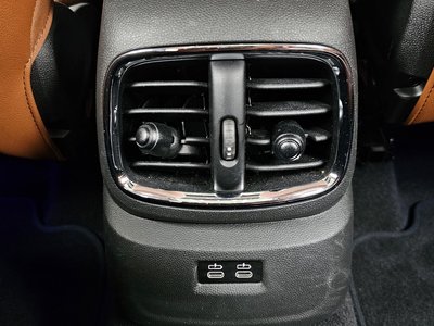 صورة مصغرة 24 لـ 2024 MINI COOPER S COUNTRYMAN