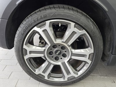 2024 MINI COOPER S COUNTRYMAN 照片 6