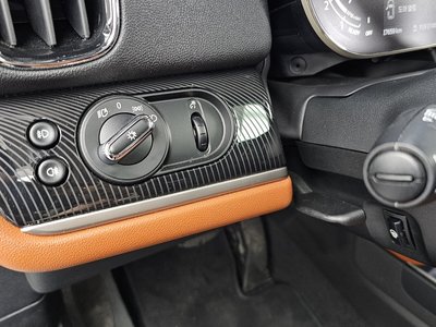 صورة مصغرة 33 لـ 2024 MINI COOPER S COUNTRYMAN
