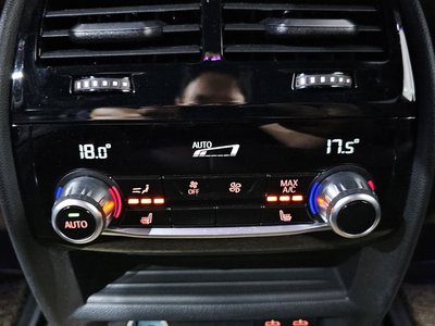 2023 BMW 6 SERIES GT thumbnail 24