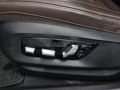 2023 BMW 6 SERIES GT thumbnail 33