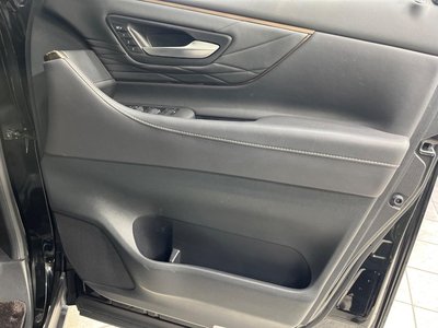 صورة 52 لـ 2024 Toyota VELLFIRE