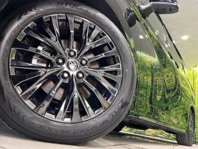 صورة 14 لـ 2024 Toyota VELLFIRE