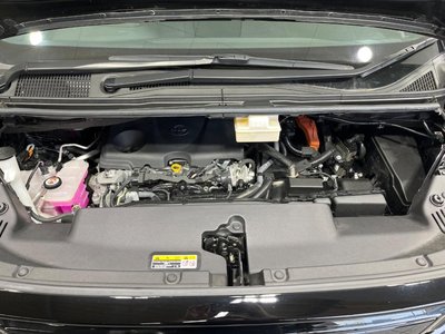 صورة 19 لـ 2024 Toyota VELLFIRE