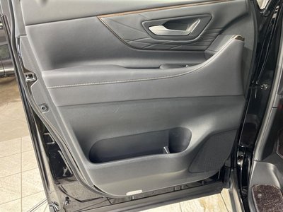 صورة 53 لـ 2024 Toyota VELLFIRE