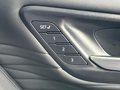 صورة 41 لـ 2024 Toyota VELLFIRE
