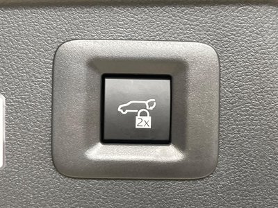 صورة 58 لـ 2024 Toyota VELLFIRE