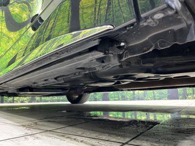 صورة 24 لـ 2024 Toyota VELLFIRE