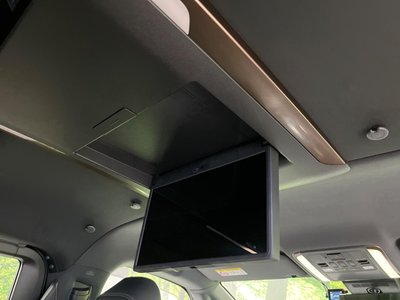 صورة 4 لـ 2024 Toyota VELLFIRE