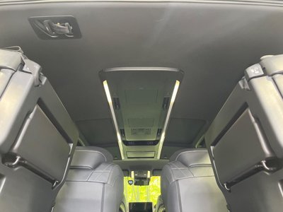 صورة 50 لـ 2024 Toyota VELLFIRE