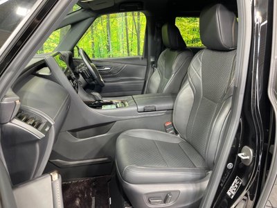 صورة 45 لـ 2024 Toyota VELLFIRE