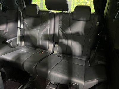 صورة 47 لـ 2024 Toyota VELLFIRE