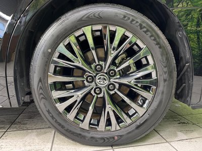 صورة 32 لـ 2024 Toyota VELLFIRE