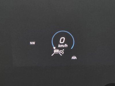 2022 Mercedes-BENZ GLE 缩略图 23