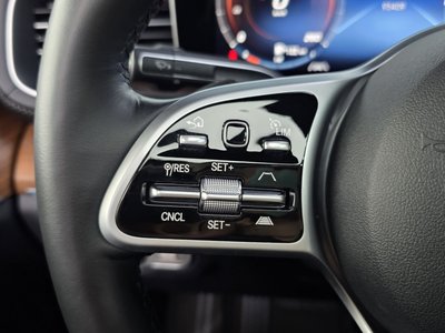 2022 Mercedes-BENZ GLE 缩略图 31