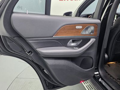 2022 Mercedes-BENZ GLE 缩略图 15