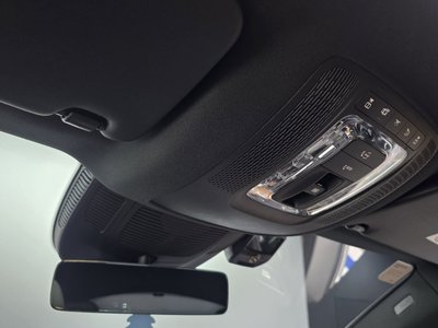 2022 Mercedes-BENZ GLE 缩略图 28