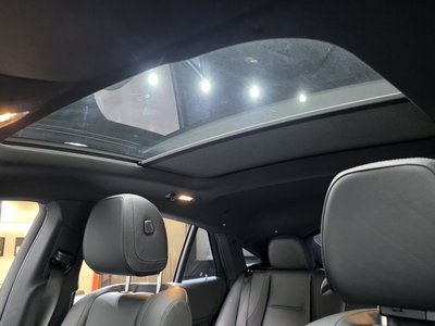2022 Mercedes-BENZ GLE 缩略图 24