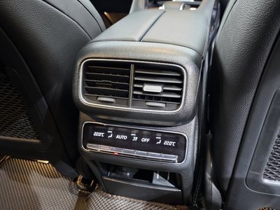 2022 Mercedes-BENZ GLE 缩略图 34