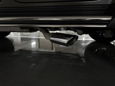 2026 Mercedes-BENZ G-CLASS — миниатюра 18
