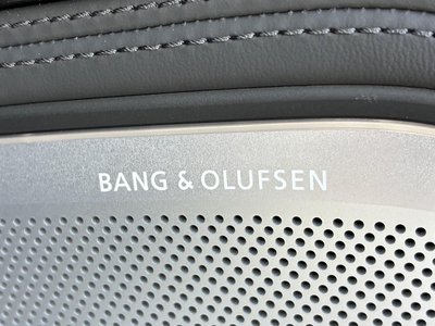 AUDI S8 - 4