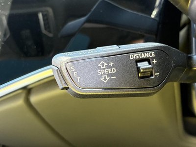 AUDI S8 - 9